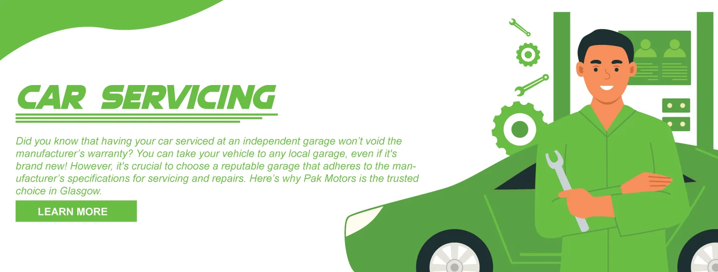 car-servicing-slider